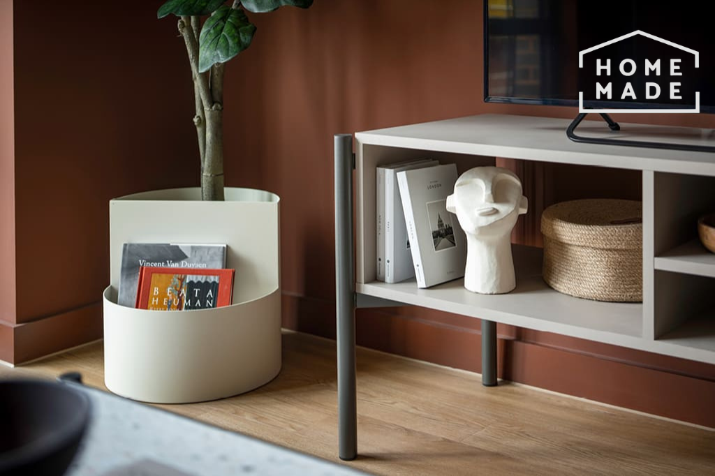 26b6d527b87283cc881ff18e7f37