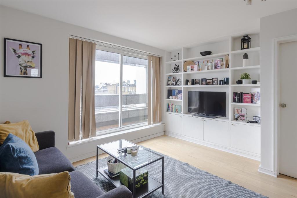 30 New Compton Street-11.jpg