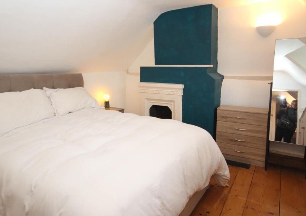 External View (9 of 14).jpg