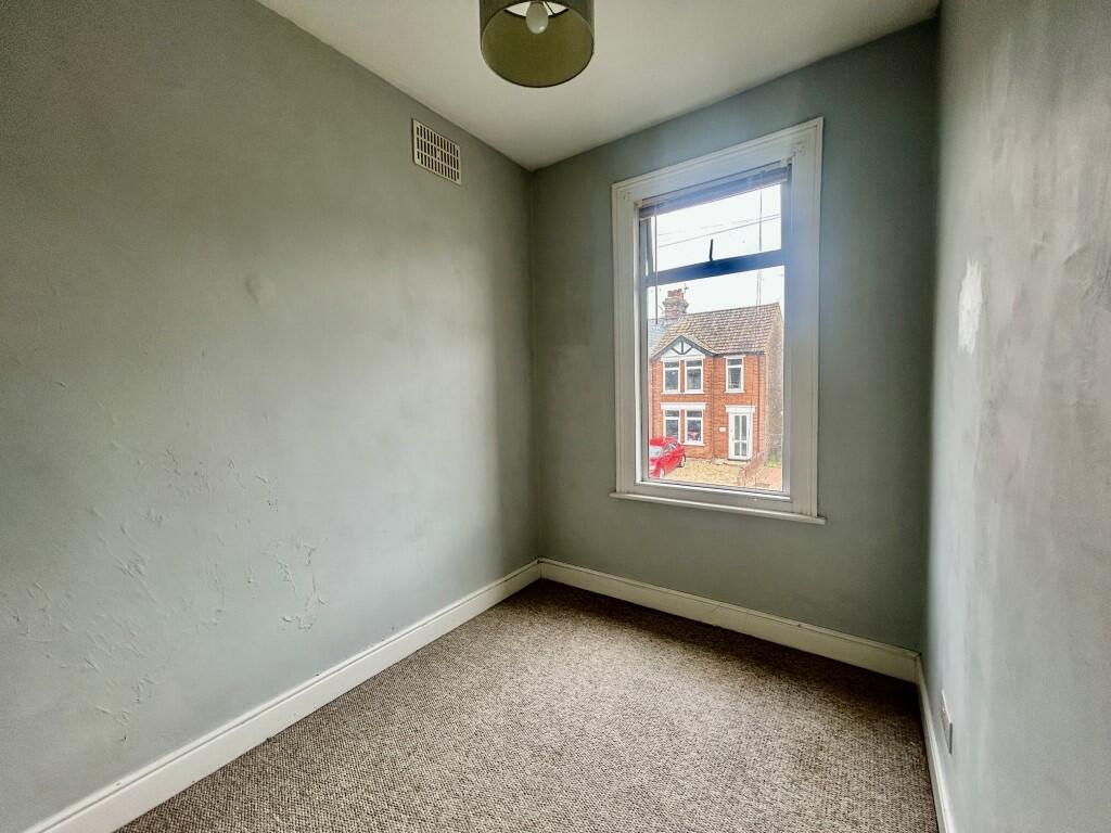 10  Medium  T202510081515.jpg