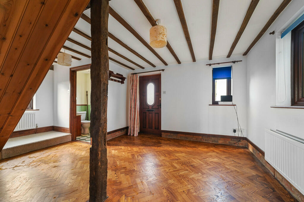 PT-DB(WP)-Patridg...