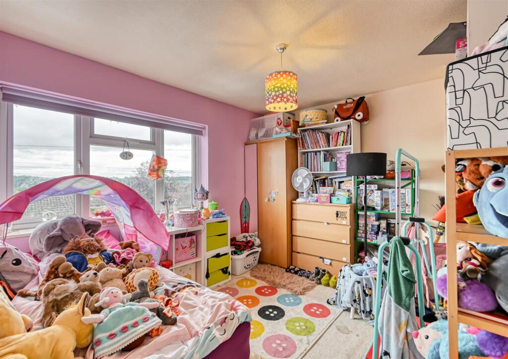 23 Beech Road-7.jpg