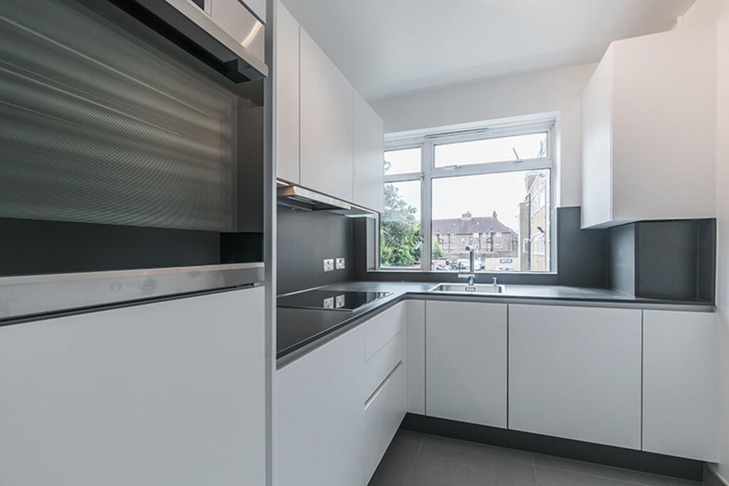 kitchen (example)
