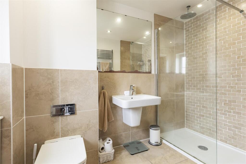 24 Kings Wood 2025 (21).jpg