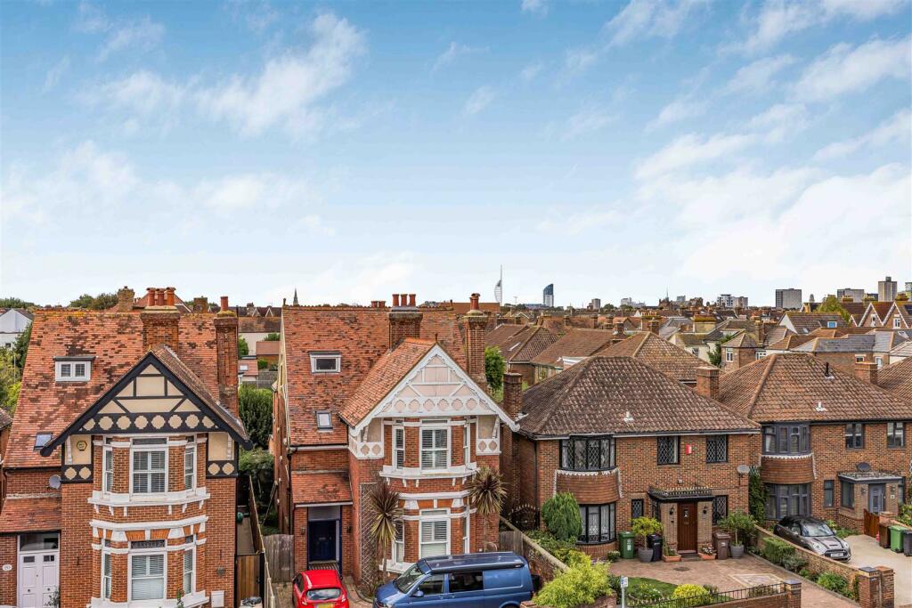 Flat 8, 55 Festing Road, Southsea-Small-PorticoMar