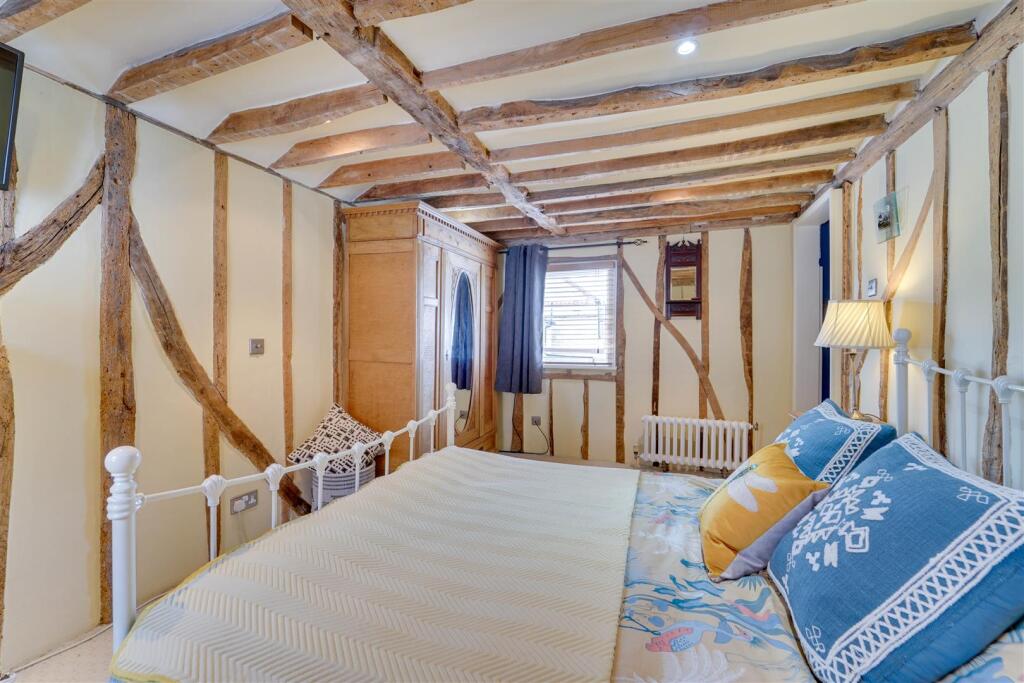 86 High St, Linton, Cambridge-20.jpg