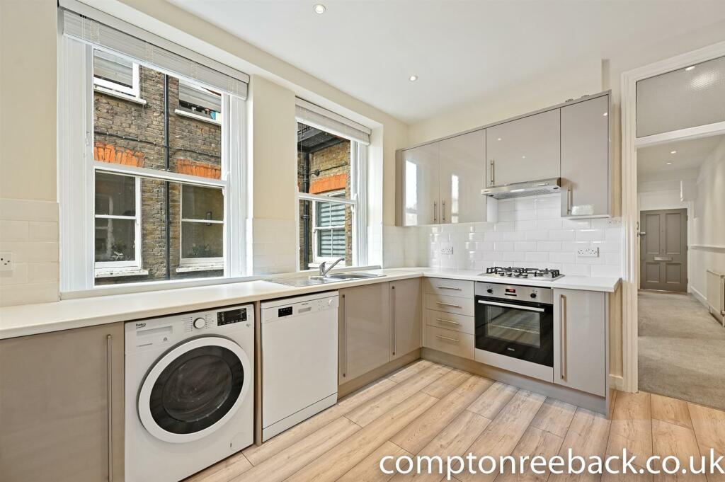 CR - 155 Delaware Mansions - KitchenA3 (1).jpg