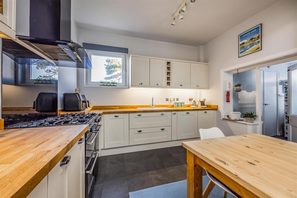 31 Festing Grove, Southsea-Small-PorticoMarketing-