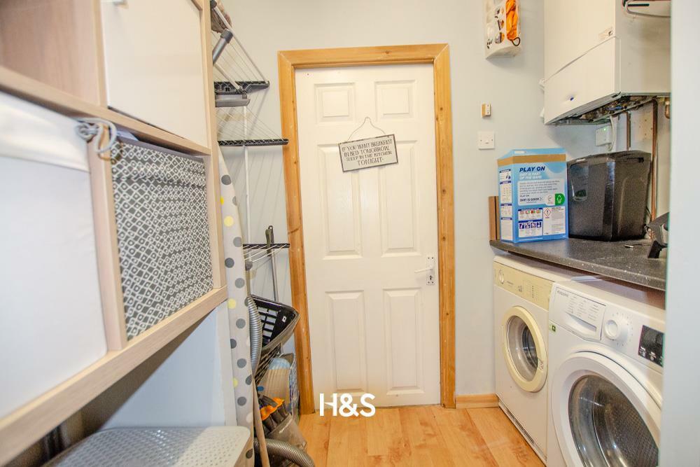 50chamberlainroad utility.jpg
