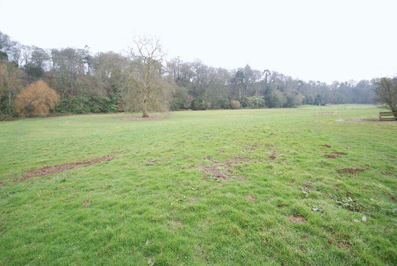 Grounds