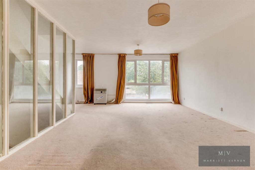 Turnpike Link 106-5.jpg