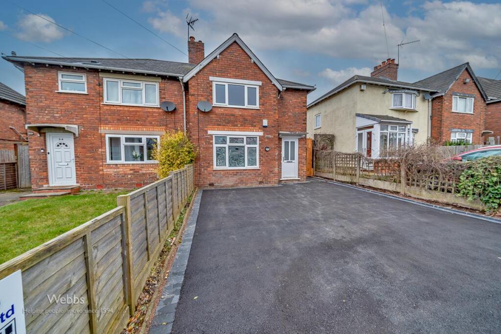 © Webbs Estate Agents © (57 of 197).jpg