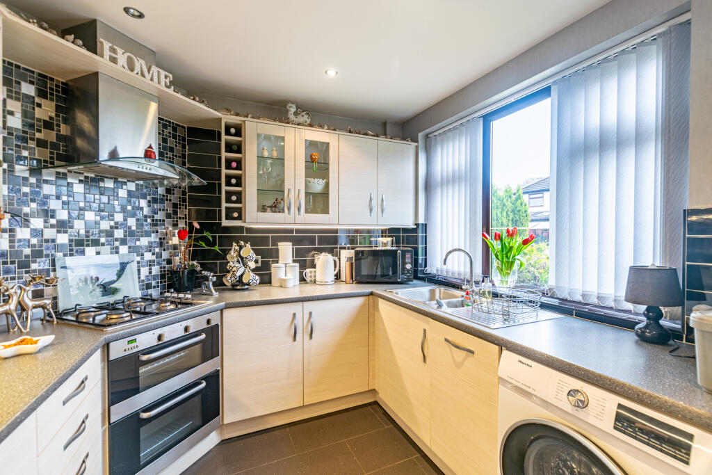 kitchen2