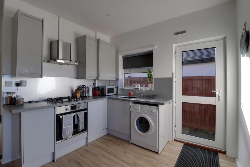 bh78awqa2_834798_1394454651159884800