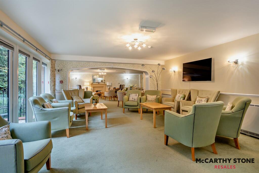 8627017-interior17-800.jpg