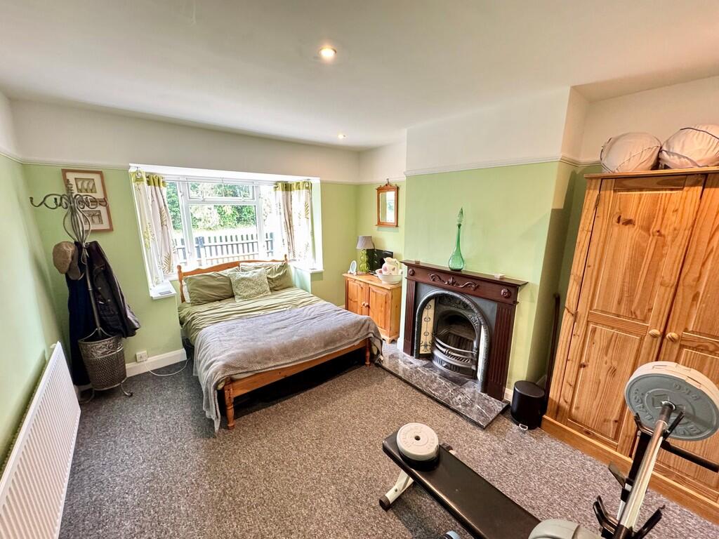 49 Worthing Road ...