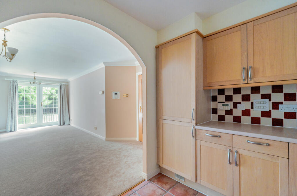 1325805-16-68750e...