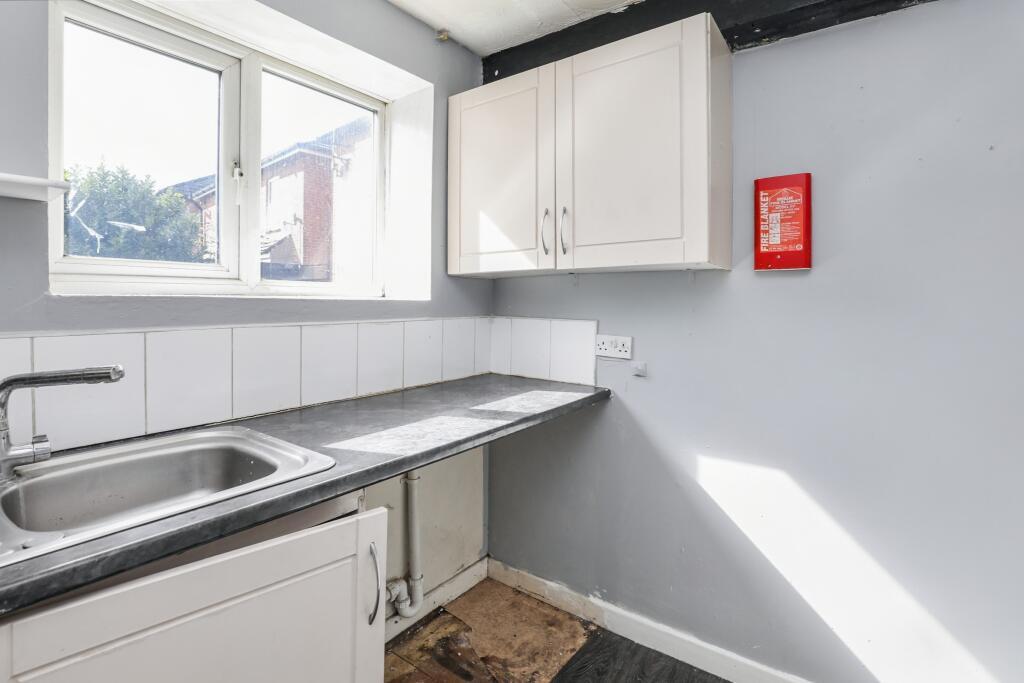 80881 194-18762 IMG 18 0000 T202512111339.jpeg