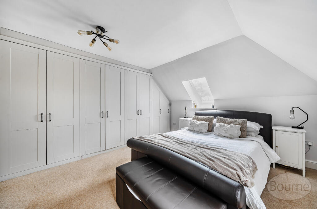 c60452e4-bf0e-4b6...