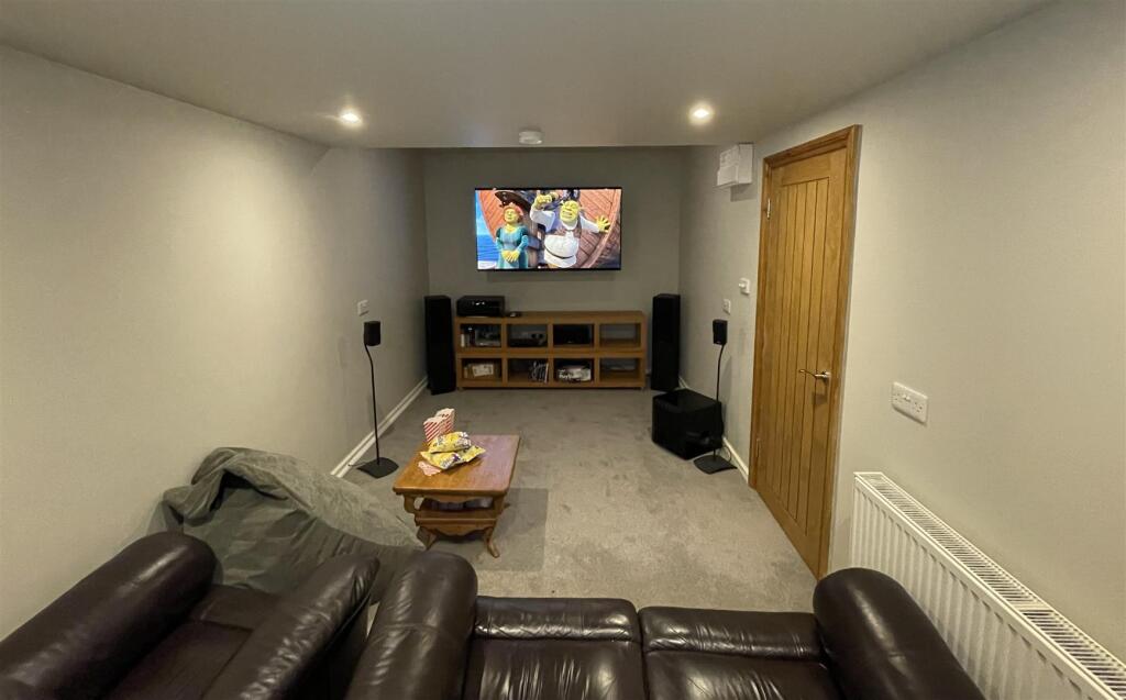 Cinema room.jpeg