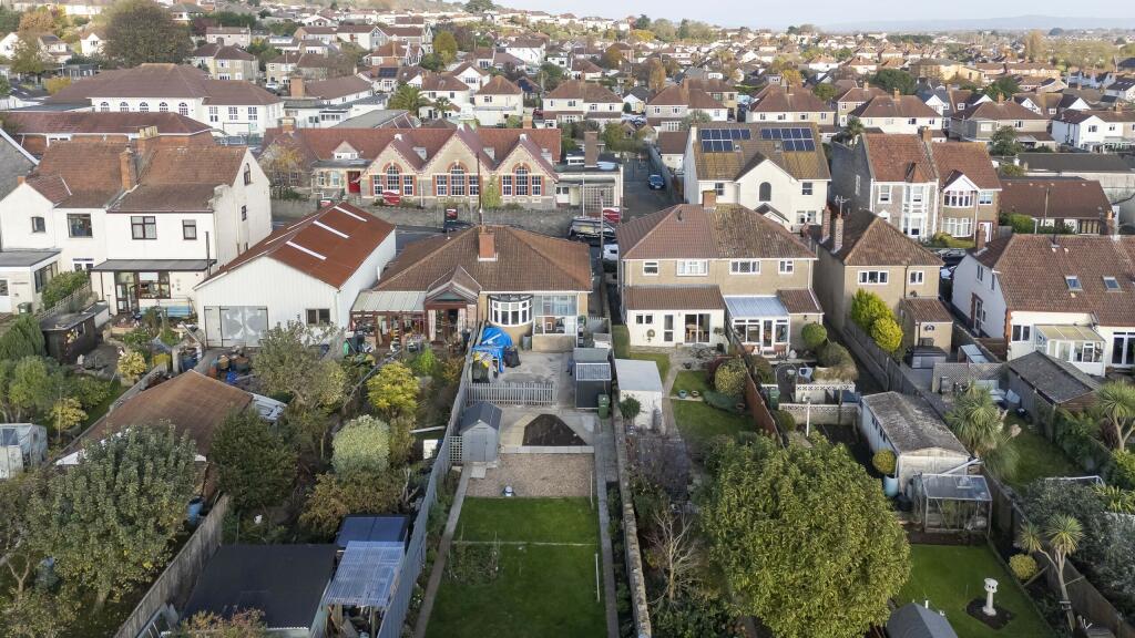 DJI_20241115143947_0834_D