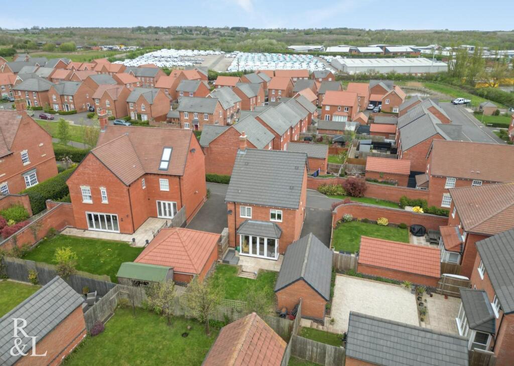 School Lane Drone (5).jpg