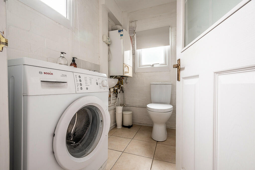 30 Majorfield Roa...