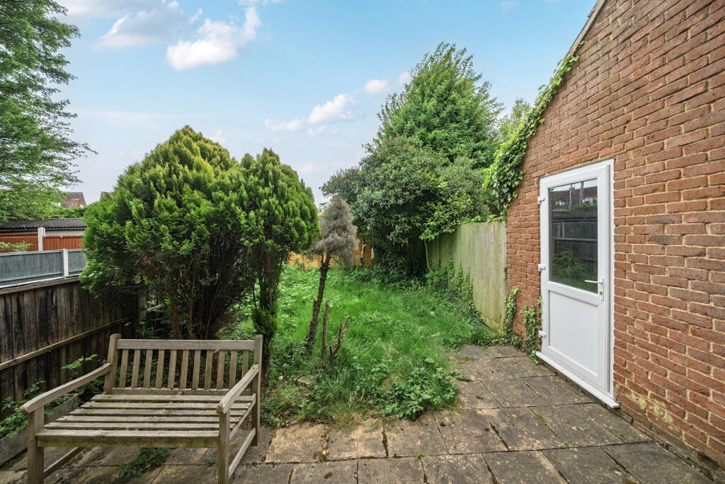 2-681b9b4ea288e-1...