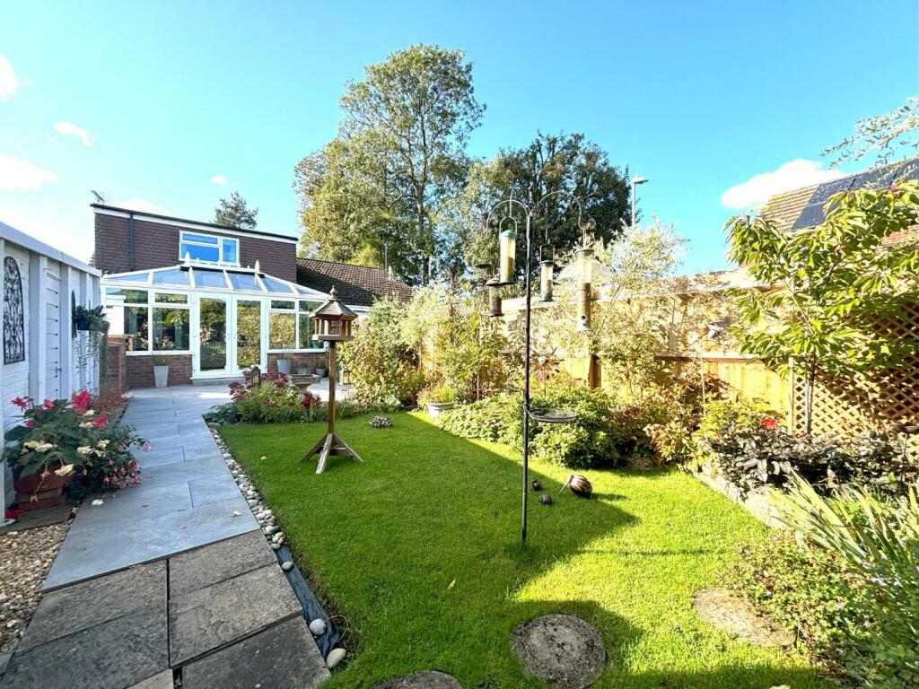 Rear Garden.jpg