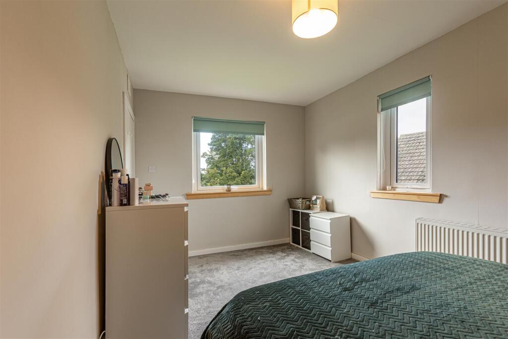 7 The Valley Selkirk 31.JPG