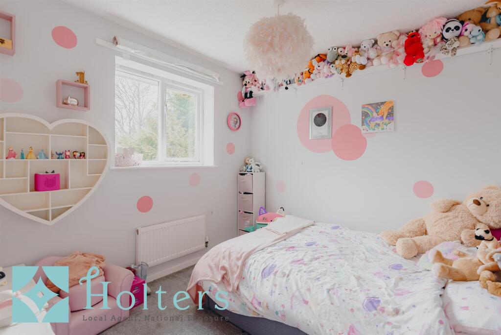 5 Glan Cerniog, Carno-06.jpg