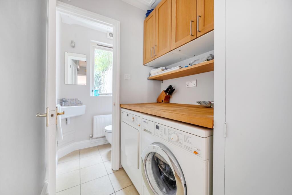 1345624-10-68aecf...