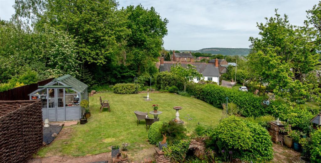 Replacement second photo brochure.JPG