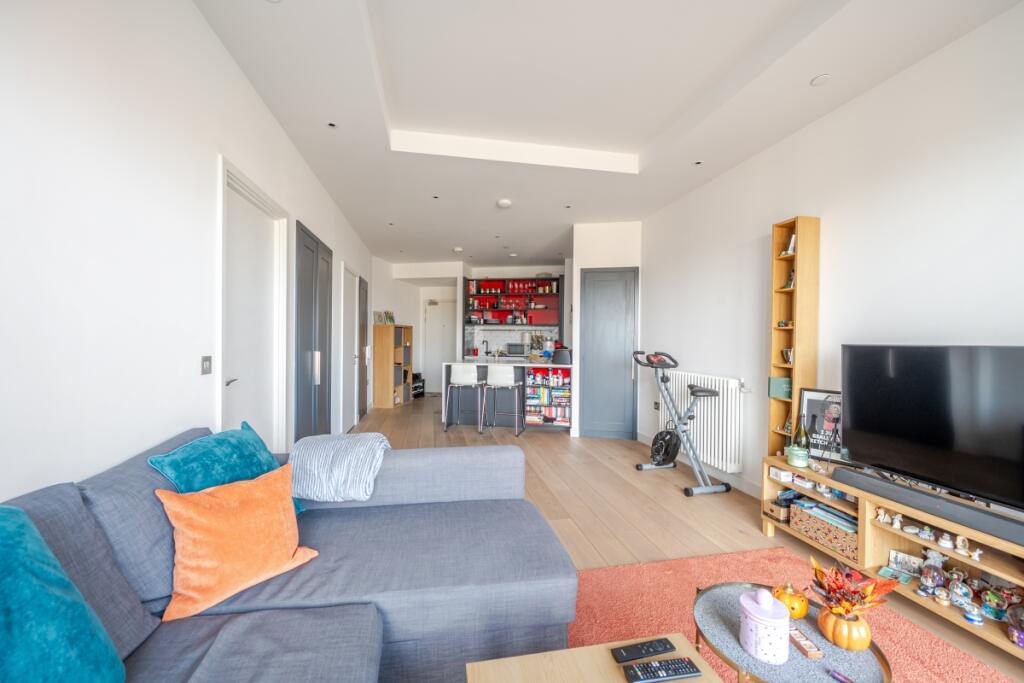 1380654-11-6916de...