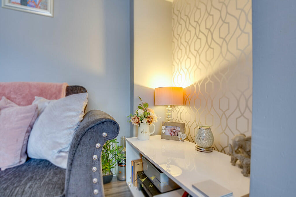 Lounge 1.3