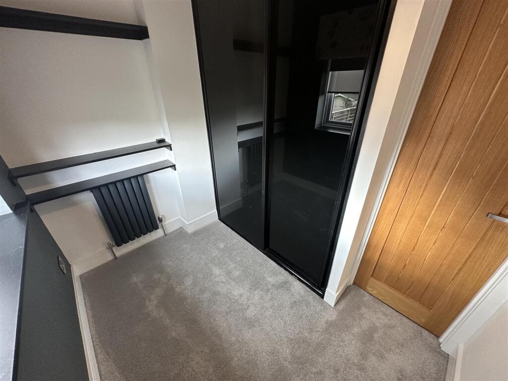 Photo 10-10-2024, 13 51 44.jpg