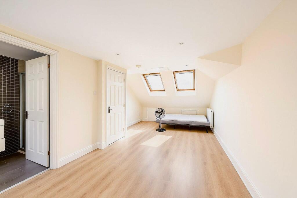 Room 4