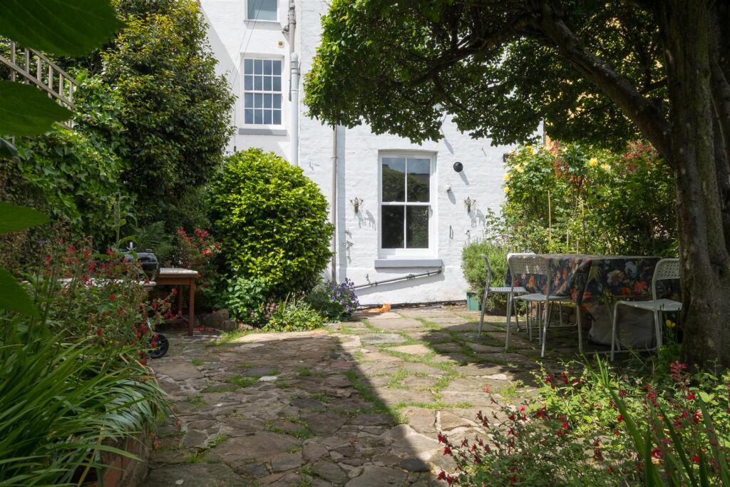 untitled (36 of 44).jpg