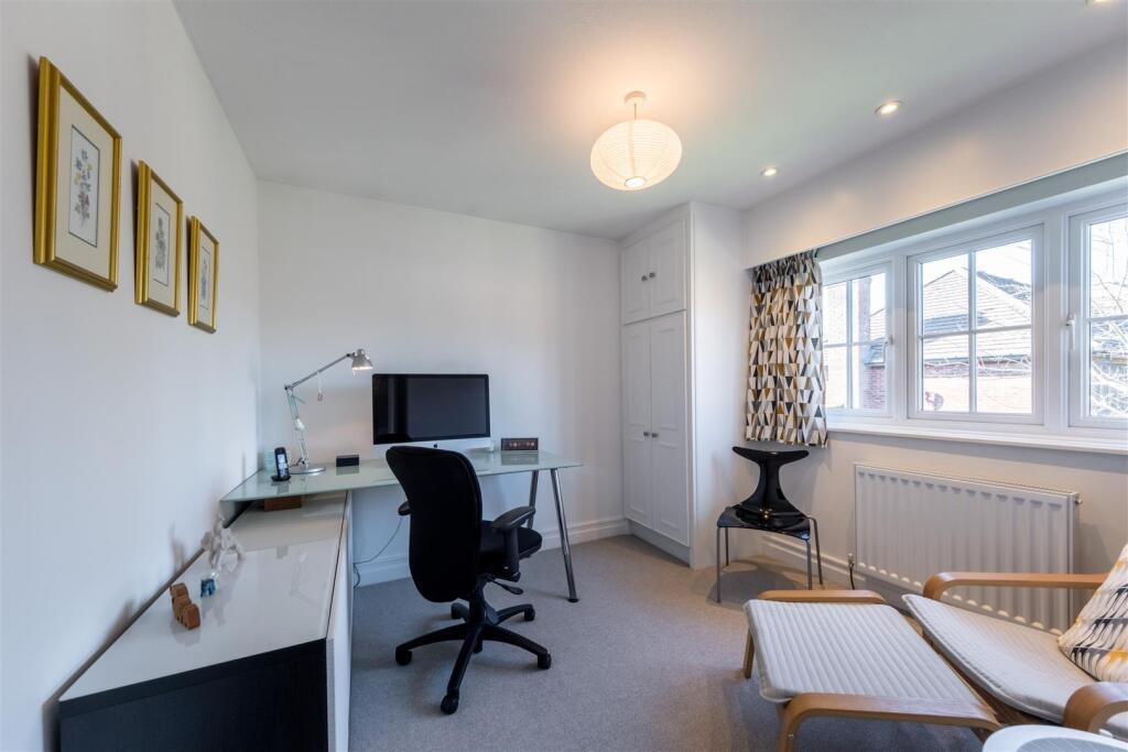 14 St John's Way-041.jpg
