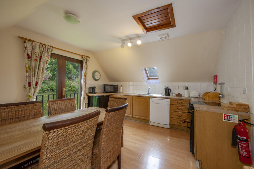 1Z6E0567 Culzean Kitchen