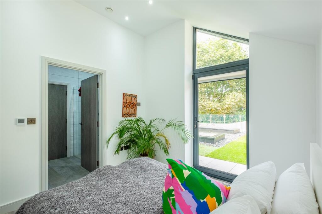48b_The_Hideaway_Barton_Road_Market_Bosworth_007.j