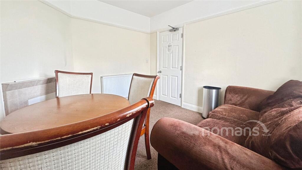 Living Room  2