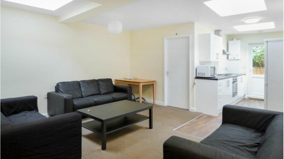 Image of property