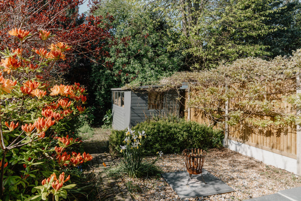 280385 - Gladstone Road_High Res-8.jpg