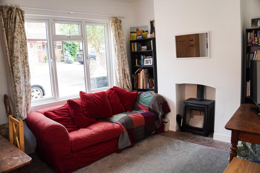 WhatsApp Image 2025-07-06 at 13.32.33 (1)