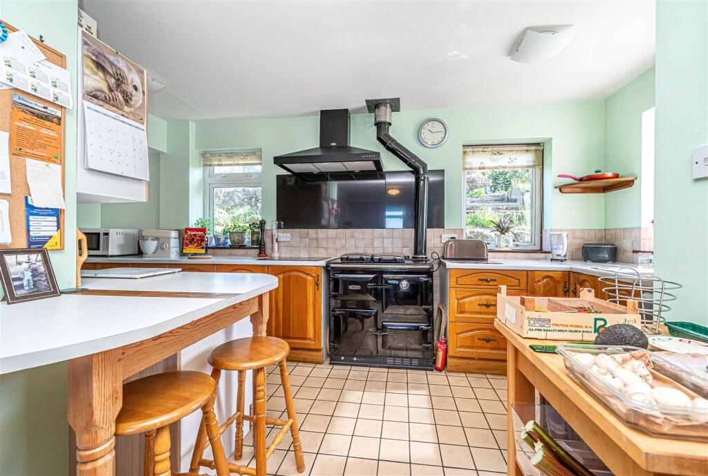 untitled (7 of 1).JPG