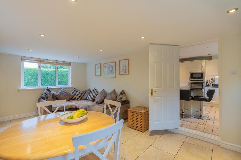 2 Beech House Yard-6.jpg