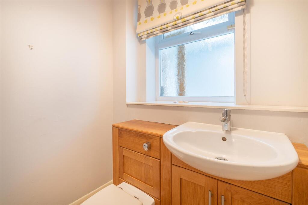 11 Wakes Meadow-33.jpg