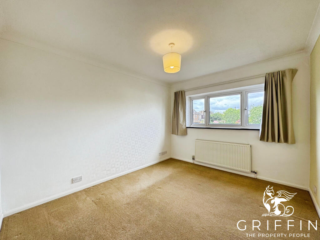 20535da4f4410ba97f870d655e12ce7140000002111a3b6bf