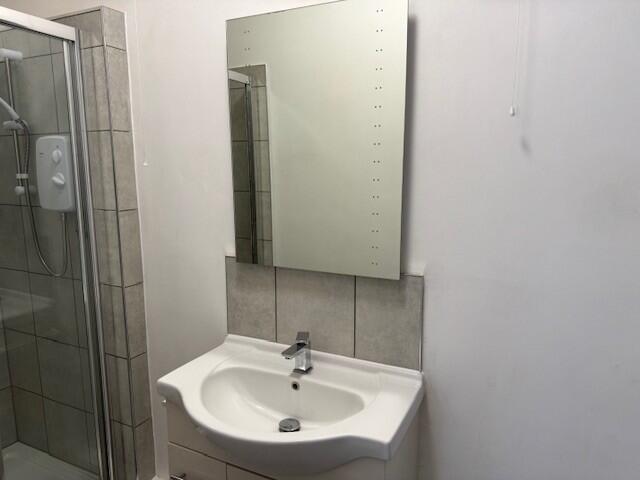 7 T202507011447.jpg